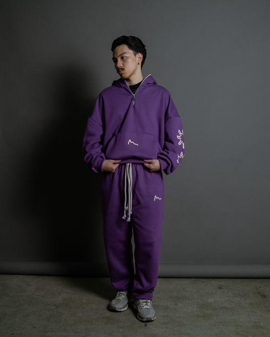 Yam $uit Set (Pre-Order | Ships July 31)